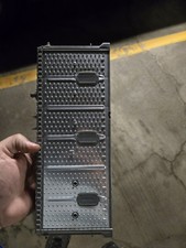 TOYOTA PRIUS HYBRID BATTERY CELL NIMH MODULE  2004 2005 2006 2007 2008 2009