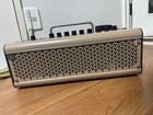 YAMAHA THR30IIA 30W Wireless Guitar Amplifier Bluetooth Operation Confirmed JP