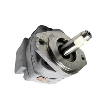 Aztec Replacement for Parker 326-9110-214 - Hydraulic Pump