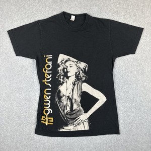 Gwen Stefani Shirt | eBay