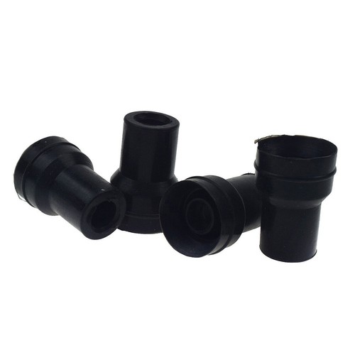 For I40 Ignition Coil For Hyundai 27301-2B010 ABS Ignition Coil Plastic - Picture 4 of 6