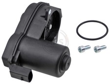 Stellelement Feststellbremse Bremssattel A.B.S. 43723 70mm für MERCEDES KLASSE