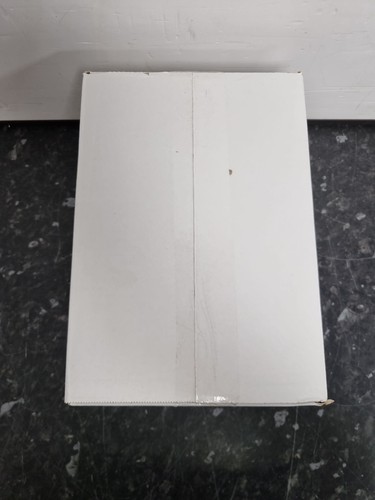 ZEBRA Z-BAND DIRECT WRISTBAND CARTRIDGE P/N 1006995K - New - X6 Pack - Picture 2 of 11