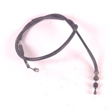 Clutch Cable Honda 250 Crf 2014-2017