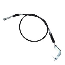 40" Forward and Reverse Shift Cable Replacement for EZGO TXT Gas Golf Cart