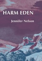 Jennifer Nelson | Harm Eden | Taschenbuch | Englisch (2022) | Ean 9781946433770