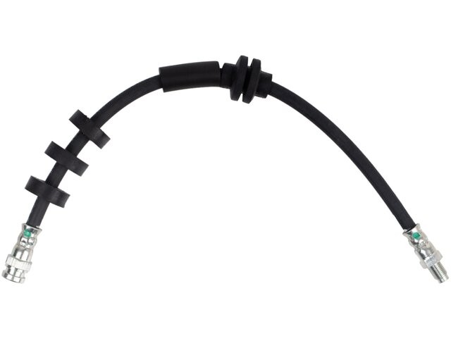 Brake Hose For 14-17 Chrysler Dodge 200 Dart DH67P1 Brake Hose