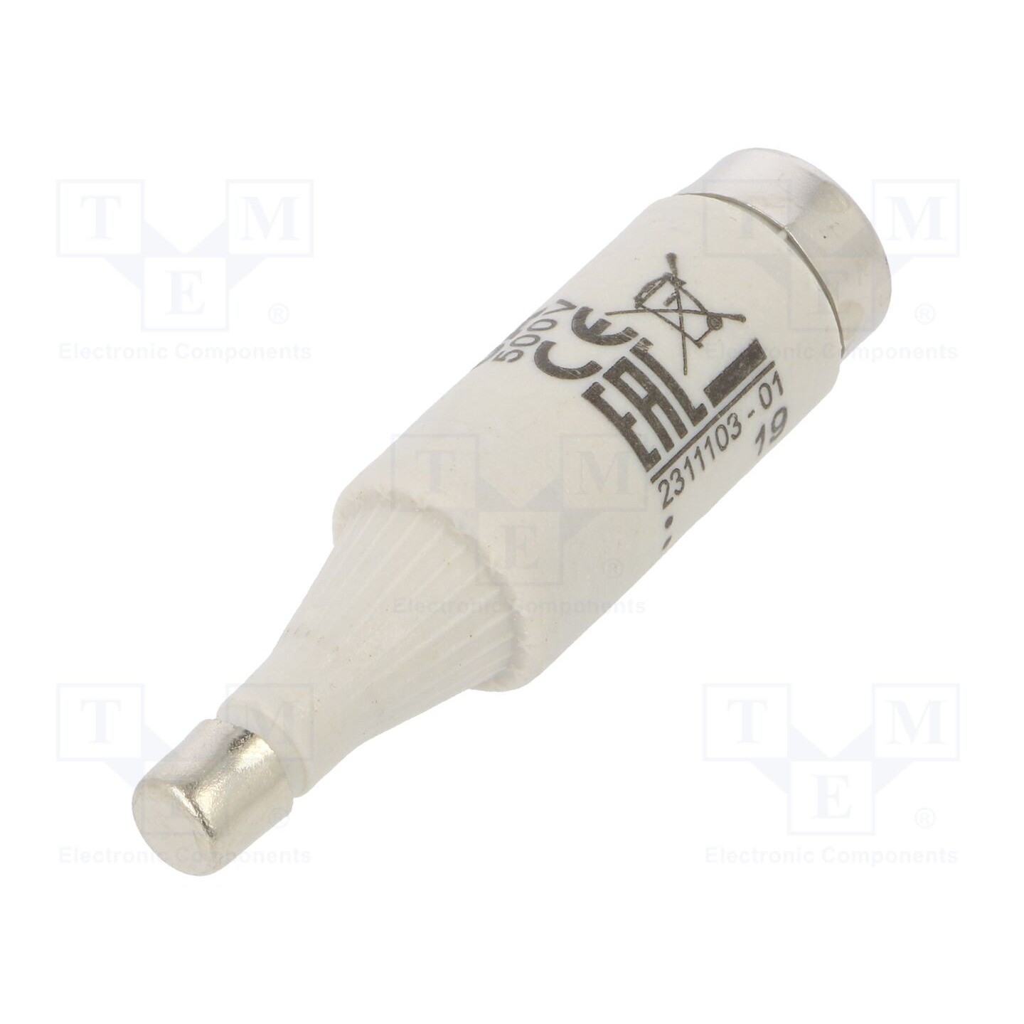 ETI POLAM 002311103 Fuse