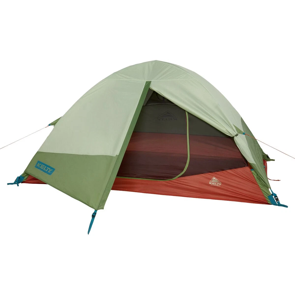 Kelty Camping Tents & Canopies for sale | eBay