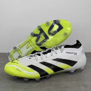 Adidas Predator Elite Ag | eBay