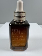 NWOB Estee Lauder Advanced Night Repair Synchronized Recovery Complex 1oz