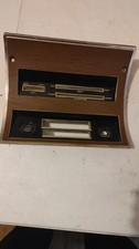 1970-71 Dart Radio Heater Bezel. Woodgrain. Part 2884898