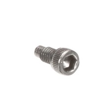 Hobart 00-065277- Genuine OEM Replacement Part