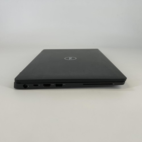 Dell Latitude 7400 14 FHD 1.9GHz i7-8665U 16GB RAM 1TB SSD - Excellent - Picture 5 of 10