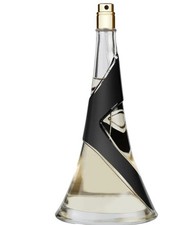 Rihanna Reb  l Fleur Women 30ml Eau De Parfum Spray Celebrity Scent No Lid