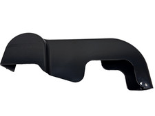 Honda Kart Chain Guard BLACK Nylon GX160 GX200 New Kart Parts UK