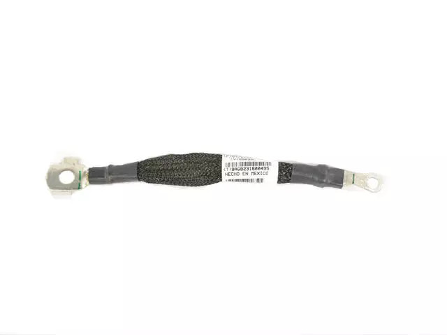 Genuine Mopar Engine Ground Wiring 4727654AC