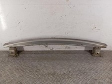 Pare-choc arrière Skoda FABIA