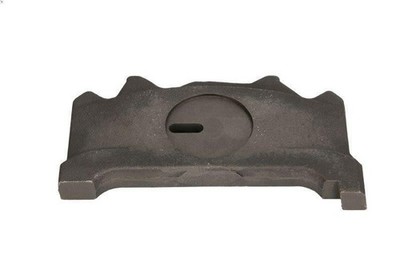 Repair kit, brake caliper SBP 4028