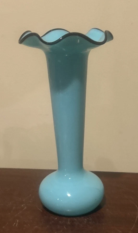 tango glass products for sale | eBay