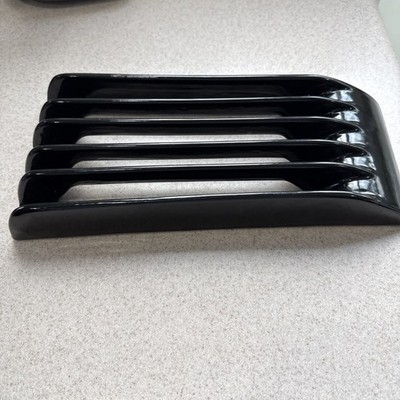GE PROFILE Downdraft Grate WB34X24785