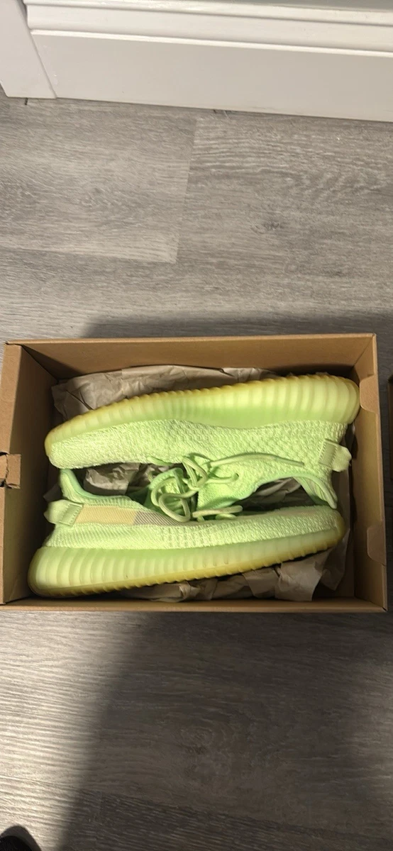 Las mejores ofertas en Yeezy Boost 350 V2 Dark Green | eBay