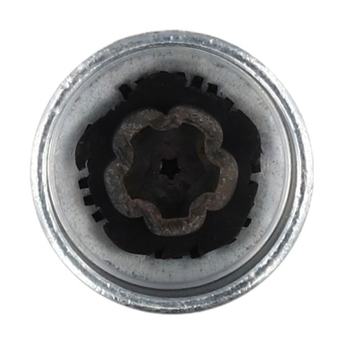 For BMW MINI Specific Security Robust Rim Lock Key Nut to Protect Your Vehicle - Picture 8 of 34