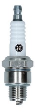 Bougies d'allumage Volkswagen 181