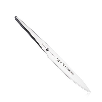 CHROMA type 301 - P-19 Universalmesser 12 cm