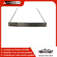 Pare-choc arrière Mazda MX5