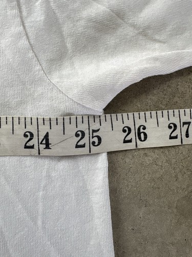 Vintage Camp Old Indian Dance Pageant 90s T-Shirt Erwachsene XXL - Bild 10 von 11