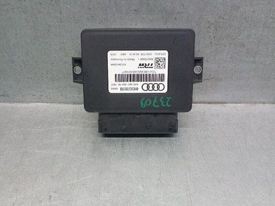 4H0907801M elektronikmodul AUDI A7 SPORTBACK 4GA 4GF RS7 PERFORMANCE 5712893
