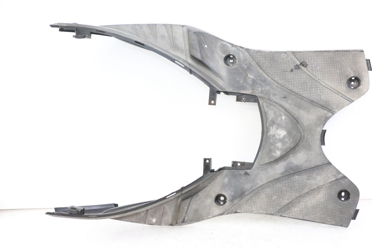 FLOOR PANEL - MBK FLAME X 125 (2007 - 2016)