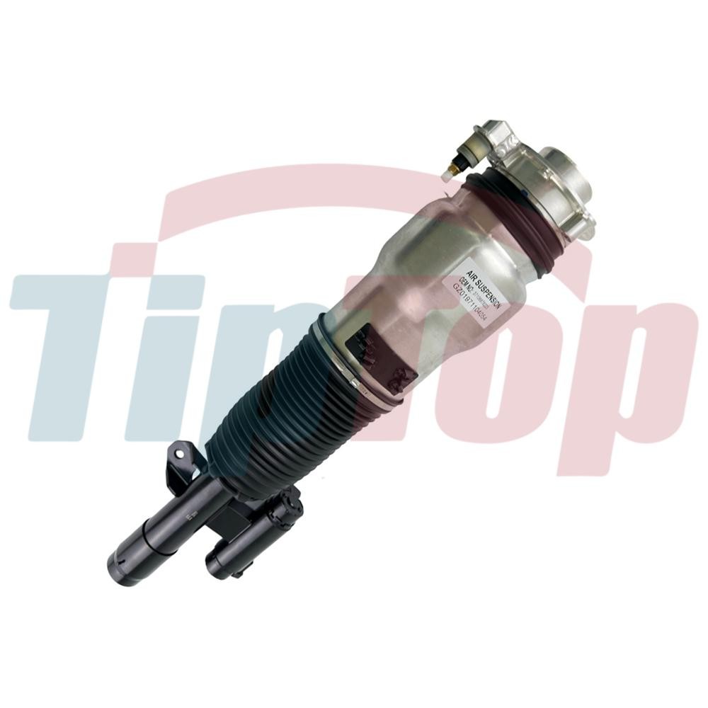 Rolls-Royce Cullinan 2015-2023 Front Right Air suspension struts 2 pcs
