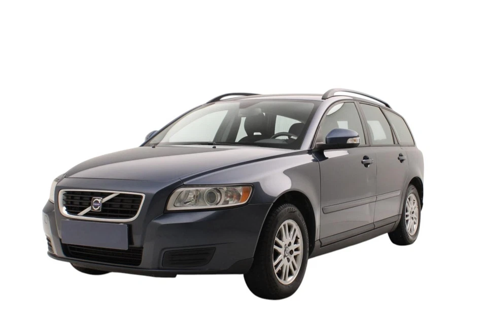 🎀Art.3857 Kit assetto sportivo a ghiera BlueLine adatto per Volvo V50 1.6🎀 - Imagen 4 de 4