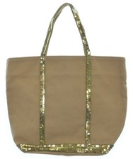 Vanessa Bruno Bags Handbags for Women for sale