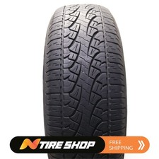 Set Of 2 Used 26570r17 Pirelli Scorpion Atr - 115t - 8.5-932 No Repairs Set Of 2 Used 26570r17 Pirelli Scorpion Atr - 115t - 8.5-932 No Repairs