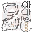 Engine Gasket Set for Honda XR100 XR100R 1992-2003 CRF100 CRF100F 2004-2013