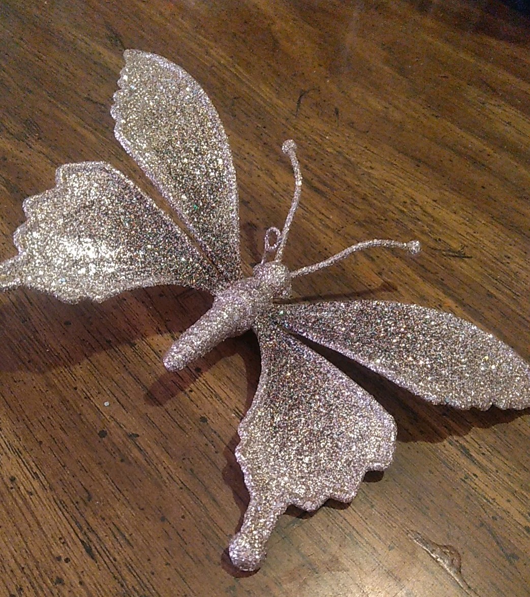 Picture 4 of 5