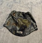 Picture 1 of 4