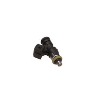 Bosch Robert Einspritzventil FüR Fiat 500 312_ 1.2 Lancia Ypsilon 843 1.4