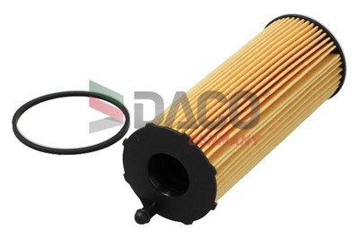 For DACO DFO0215 Oil Filter