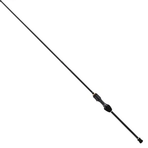 Tailwalk 25 AJIST SD S68/SL Spinning Rod