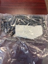 Safety SET COLLAR 23 pieces 