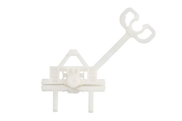 Right Front BLIC 6205-07-036822P Repair Kit, window regulator for ABARTH,FIAT