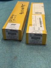TURCK SDPL-0404D-0104/3GD. (lot Of 1 ). Price Is For Just One