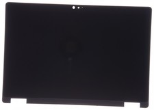 DELL Latitude 13 3310 2-in-1 FHD TS B display