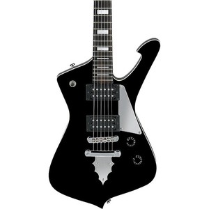 Ibanez Paul Stanley Signature | eBay