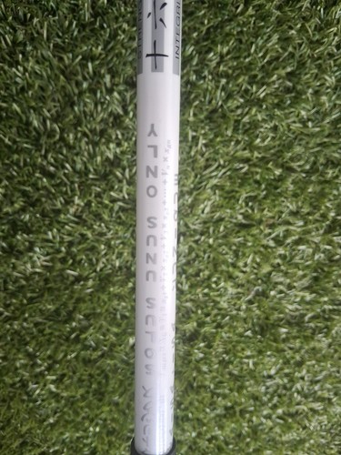 taylormade r9 460 driver 10.5 R Flex Matrix Radix 6 Hd - Picture 9 of 11