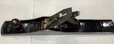 Vintage Original Stanley Bailey #7c hand plane in very good condition